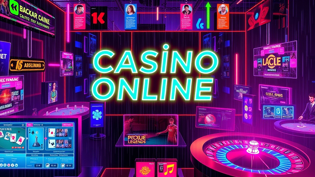 Banner www.rongdologistics.vn