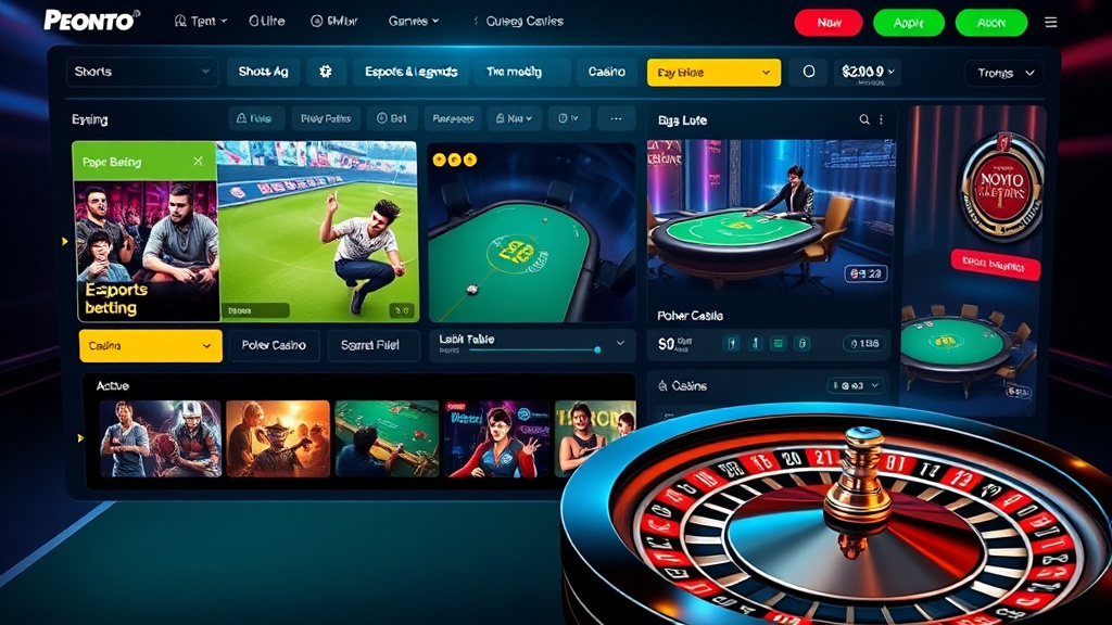 Banner www.rongdologistics.vn