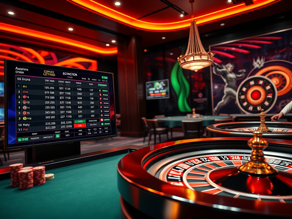 Banner www.rongdologistics.vn