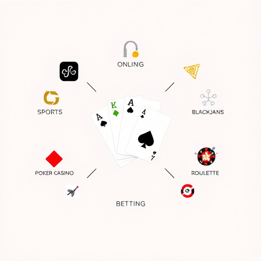 Banner www.rongdologistics.vn