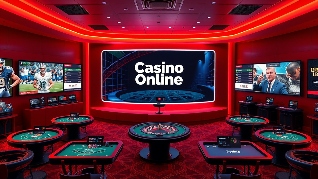 Banner www.rongdologistics.vn