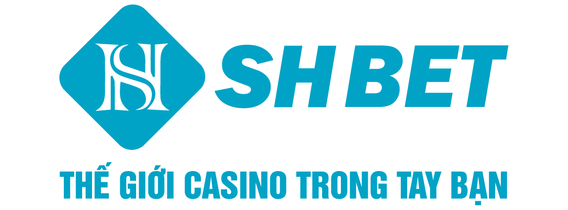 Banner www.rongdologistics.vn