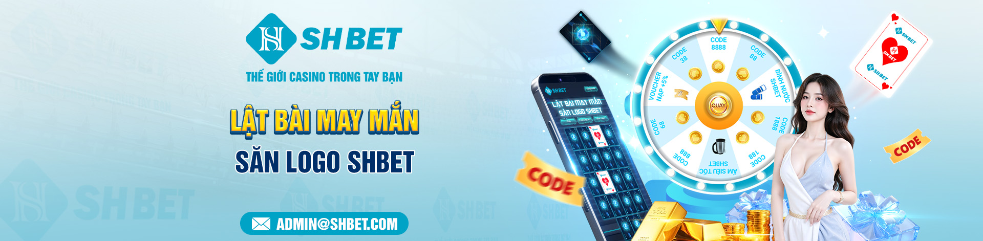 Banner www.rongdologistics.vn