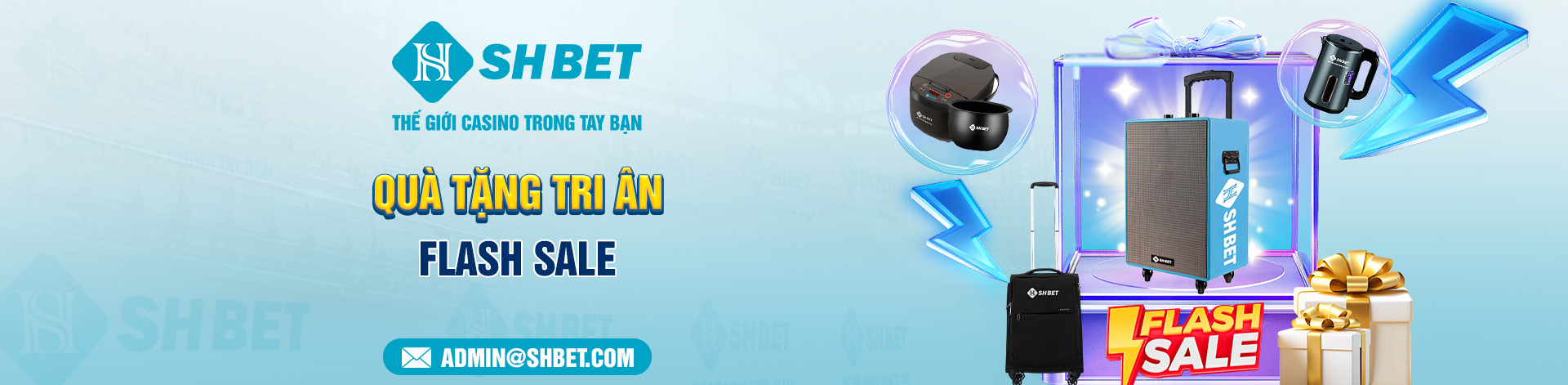 Banner www.rongdologistics.vn