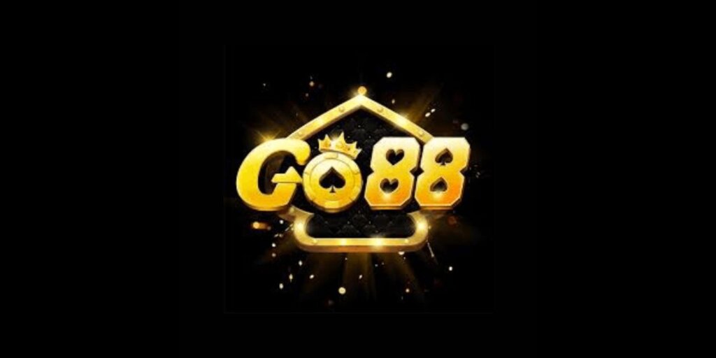 Banner www.rongdologistics.vn