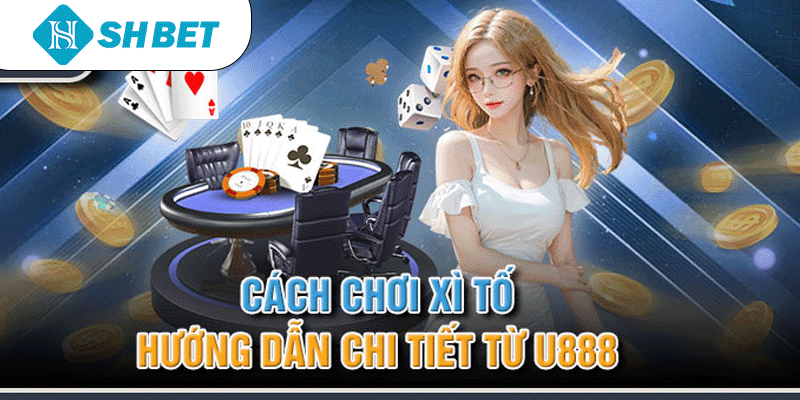 Banner www.rongdologistics.vn