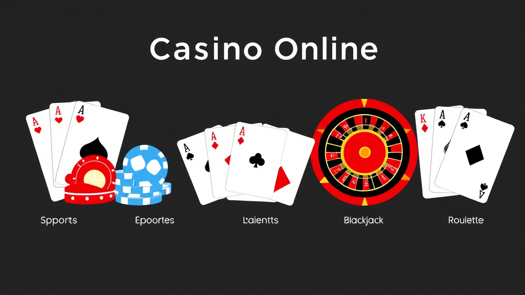 Banner www.rongdologistics.vn