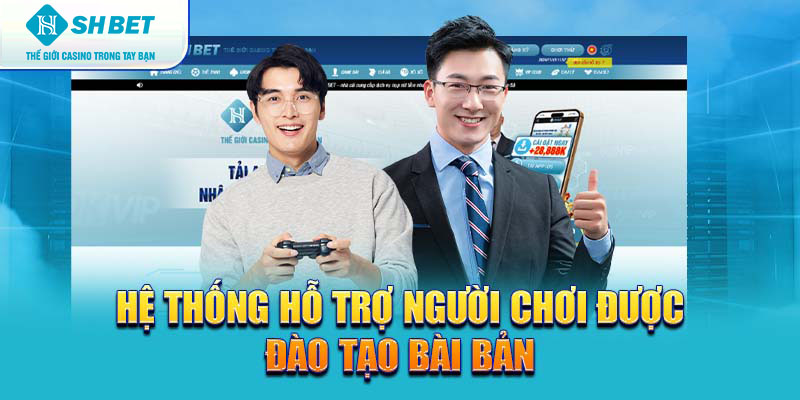 Banner www.rongdologistics.vn