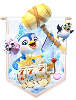 Banner www.rongdologistics.vn