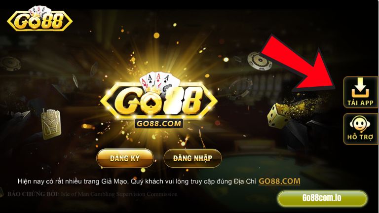 Banner www.rongdologistics.vn