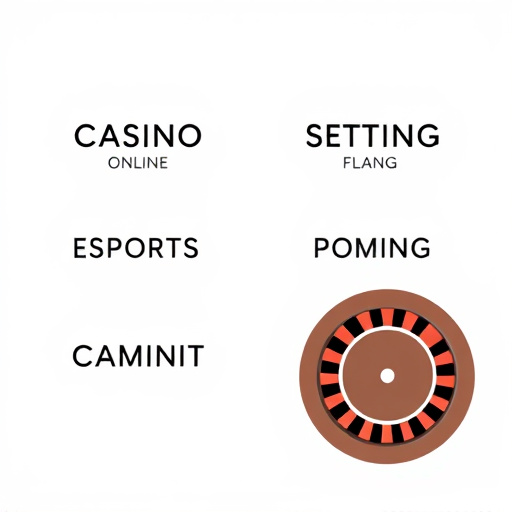 Banner www.rongdologistics.vn