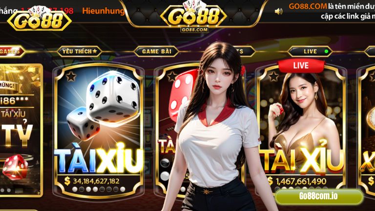 Banner www.rongdologistics.vn