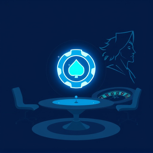 Banner www.rongdologistics.vn