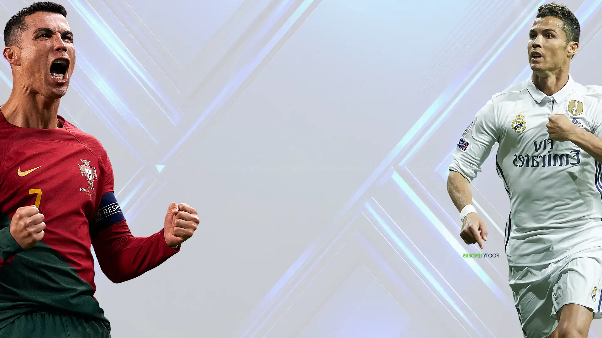 Banner www.rongdologistics.vn