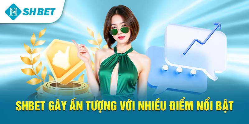 Banner www.rongdologistics.vn