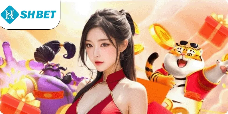 Banner www.rongdologistics.vn