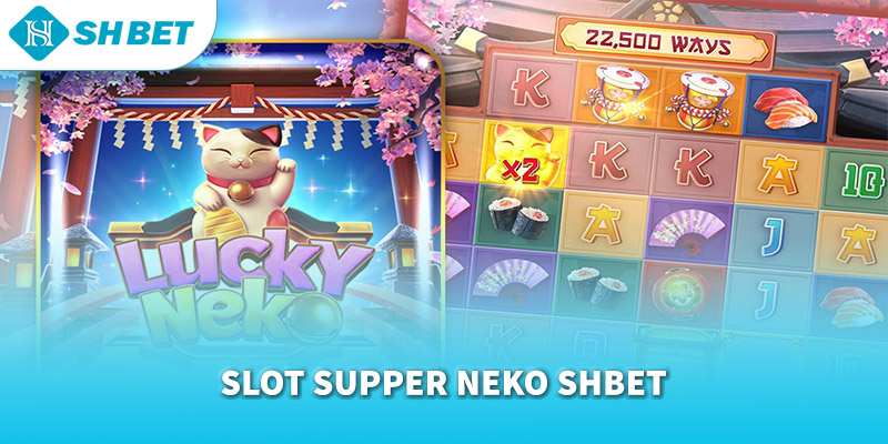 Banner www.rongdologistics.vn