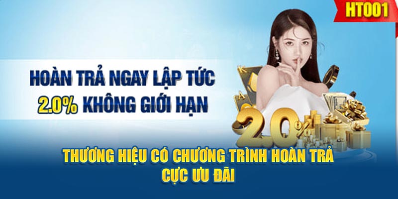 Banner www.rongdologistics.vn
