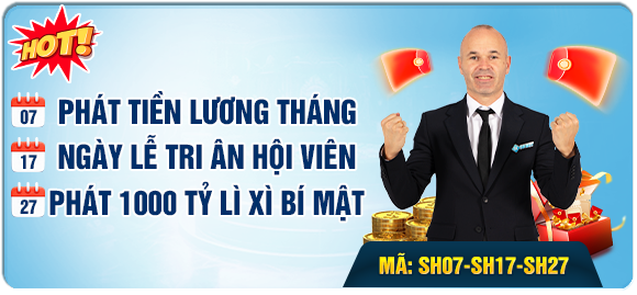 Banner www.rongdologistics.vn