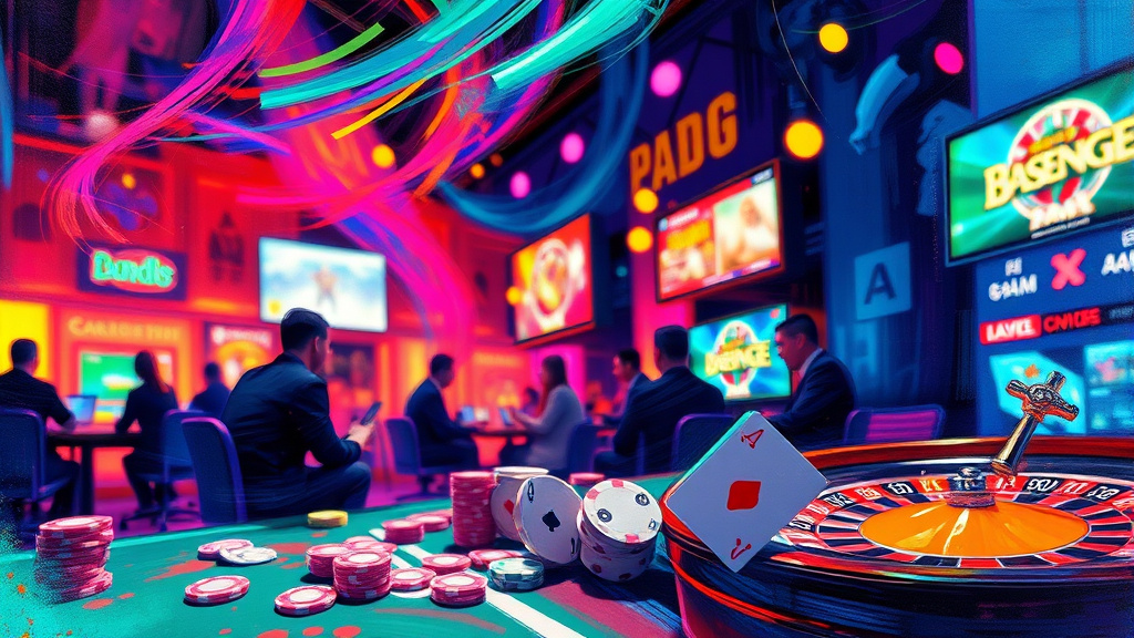 Banner www.rongdologistics.vn