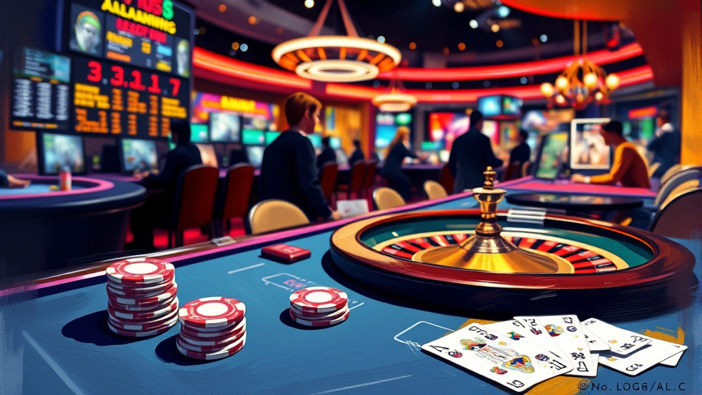 Banner www.rongdologistics.vn