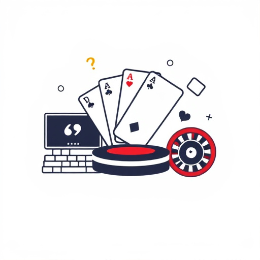 Banner www.rongdologistics.vn