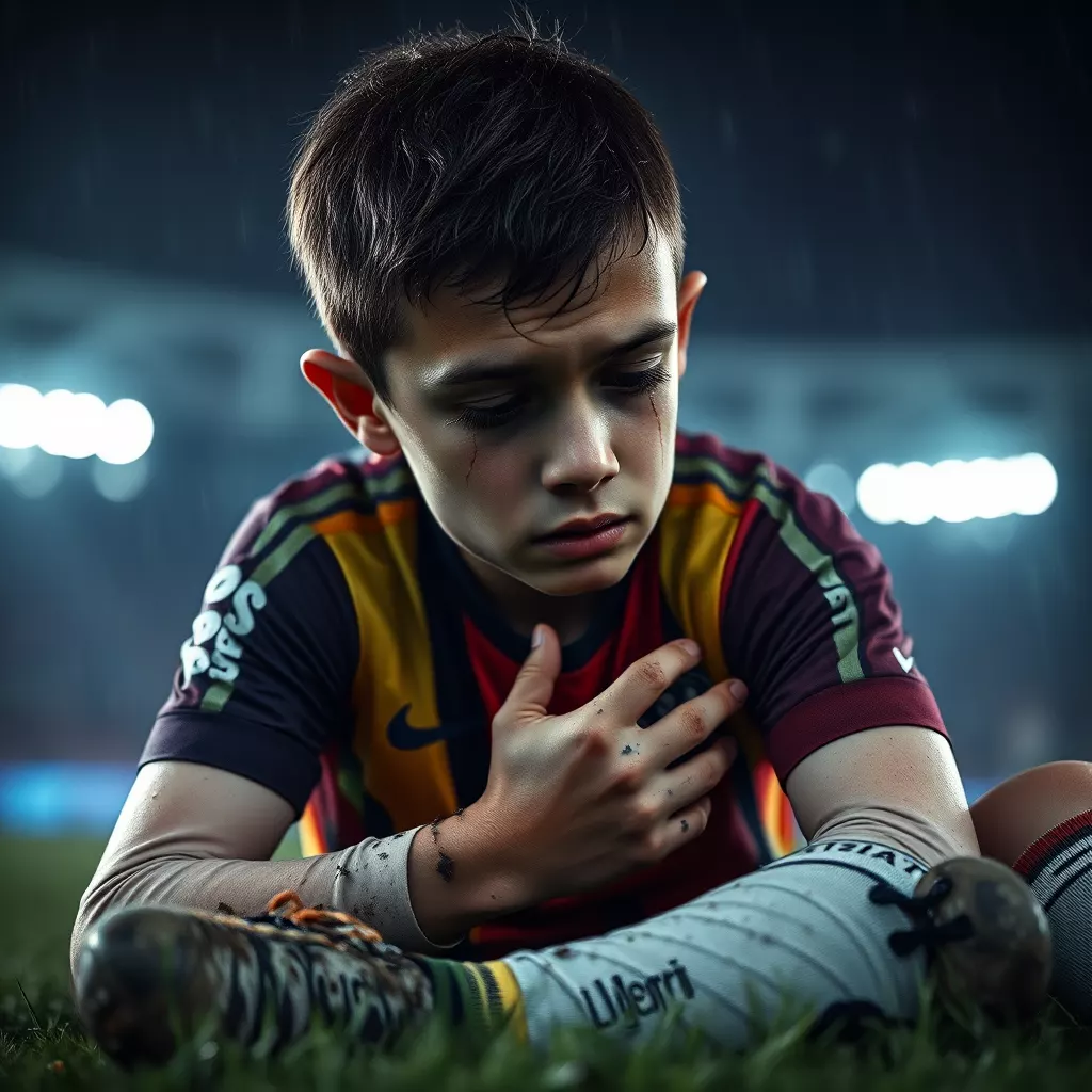 Game Bài: Thế Giới Giải Trí Đầy Mê Hoặc và Những Điều Cần Biết