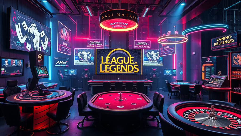 Banner www.rongdologistics.vn