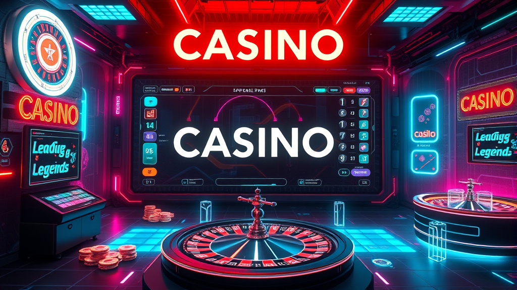 Banner www.rongdologistics.vn