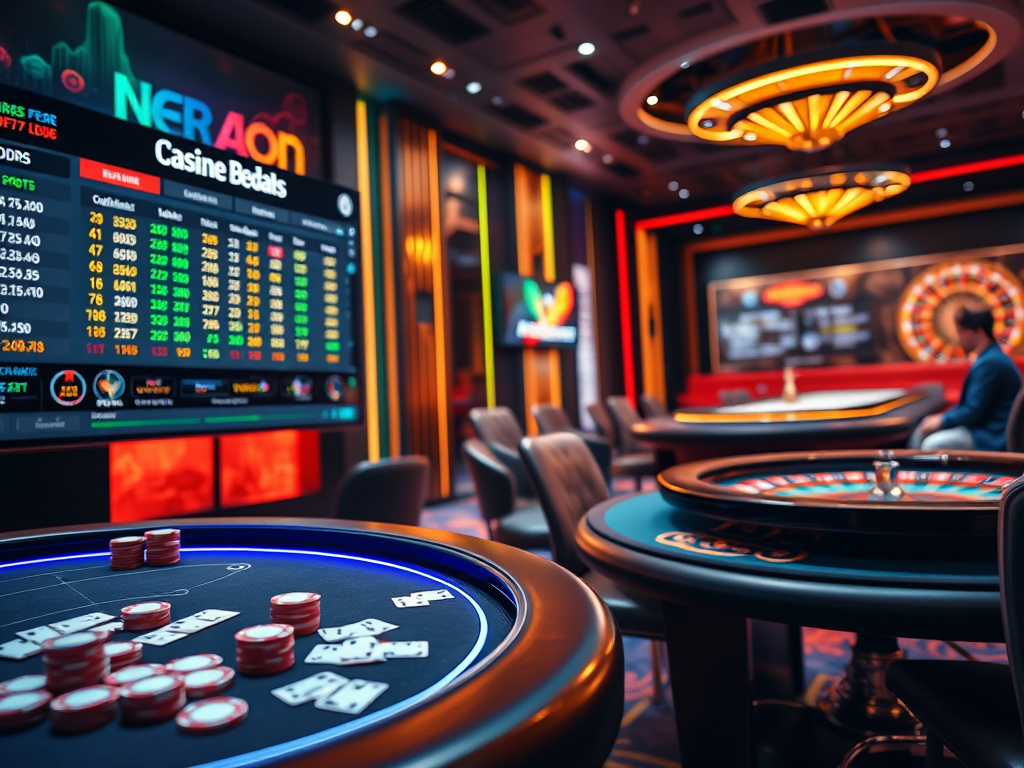 Banner www.rongdologistics.vn