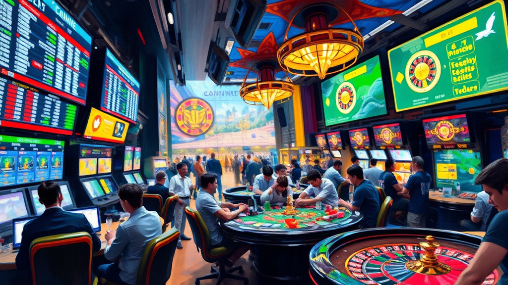 Banner www.rongdologistics.vn