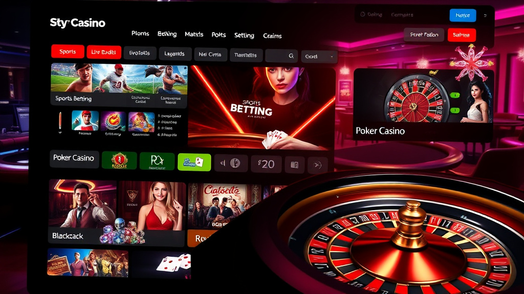 Banner www.rongdologistics.vn