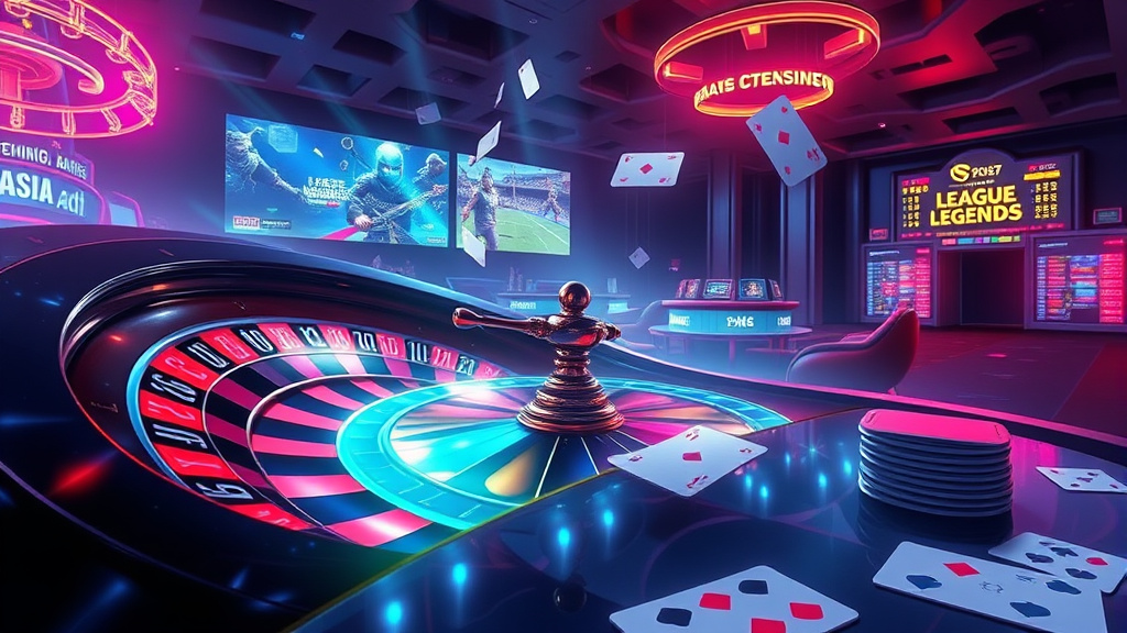 Banner www.rongdologistics.vn