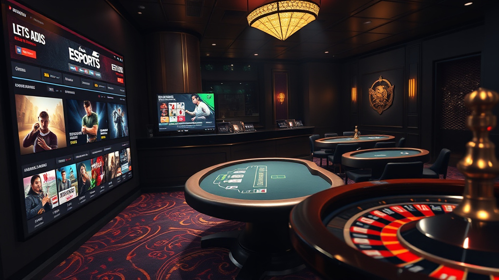 Banner www.rongdologistics.vn