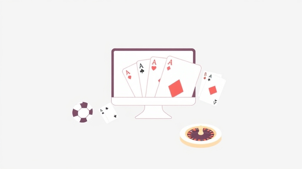 Banner www.rongdologistics.vn