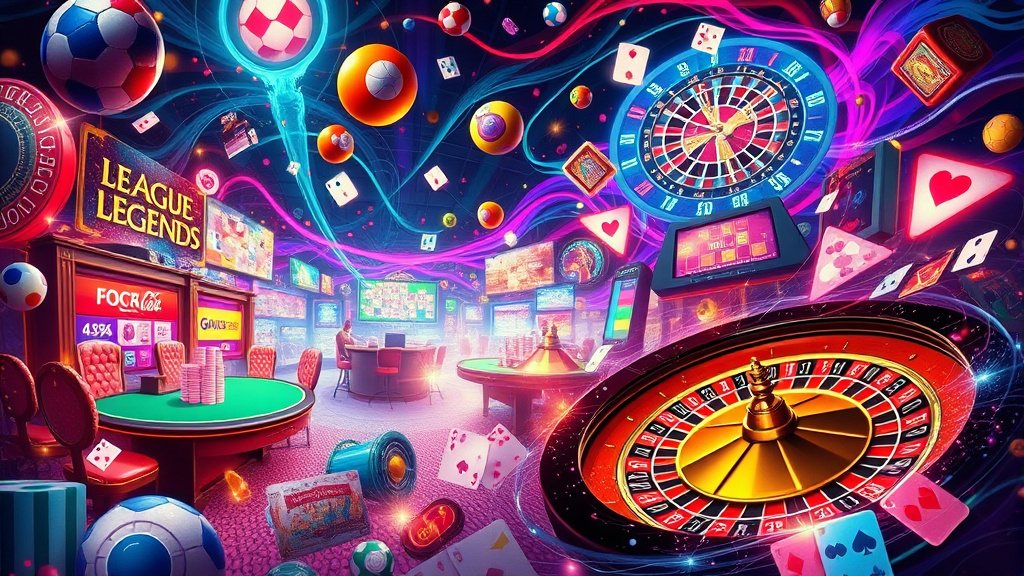 Banner www.rongdologistics.vn