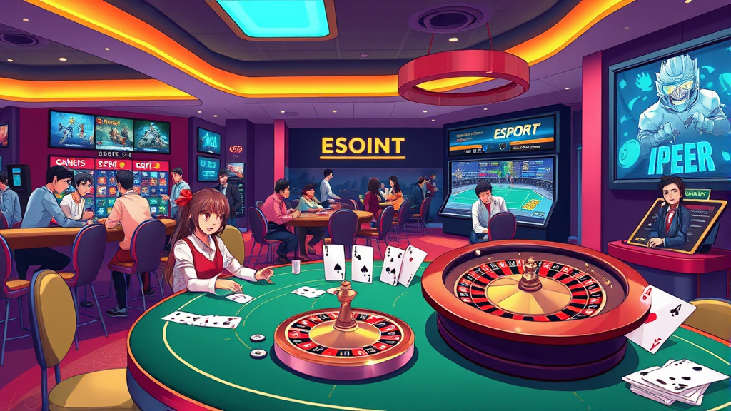 Banner www.rongdologistics.vn