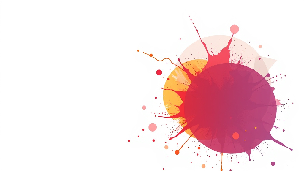 Banner www.rongdologistics.vn