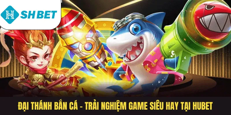 Banner www.rongdologistics.vn