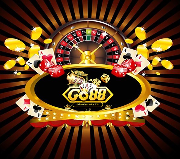 Banner www.rongdologistics.vn