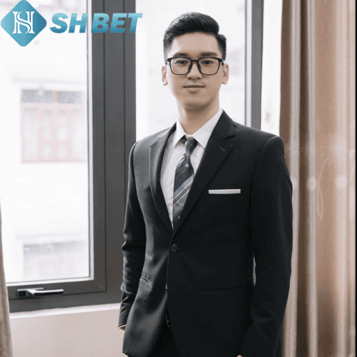 Banner www.rongdologistics.vn