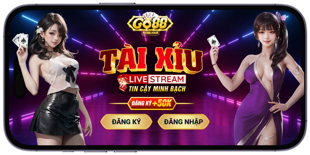 Banner www.rongdologistics.vn