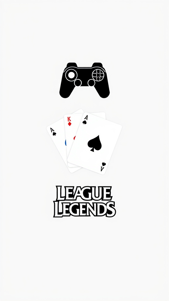 Banner www.rongdologistics.vn