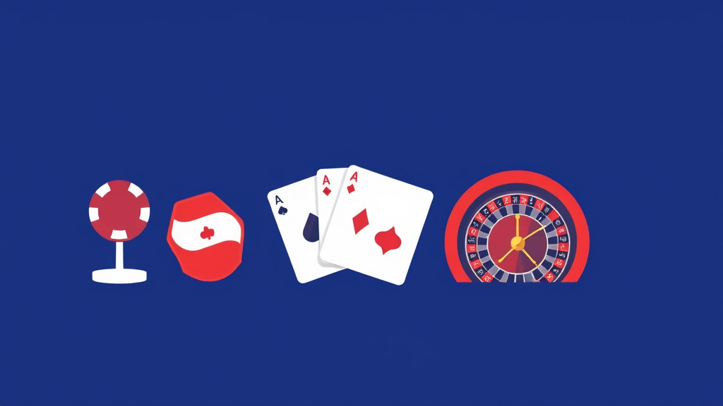 Banner www.rongdologistics.vn