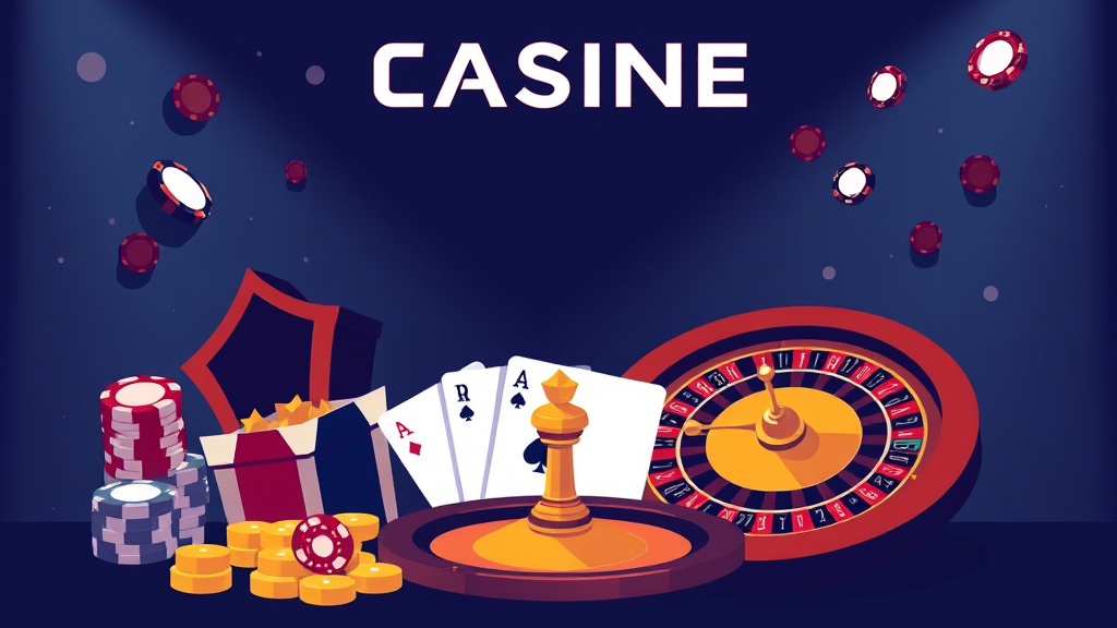 Banner www.rongdologistics.vn