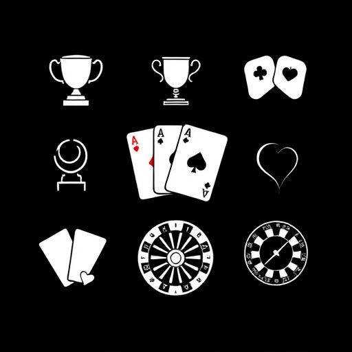 Banner www.rongdologistics.vn