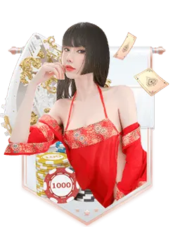 Banner www.rongdologistics.vn