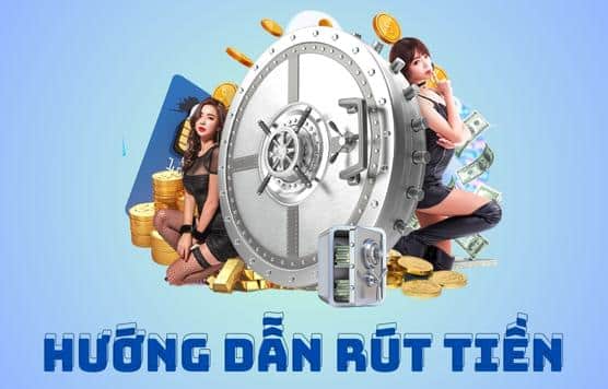 Banner www.rongdologistics.vn