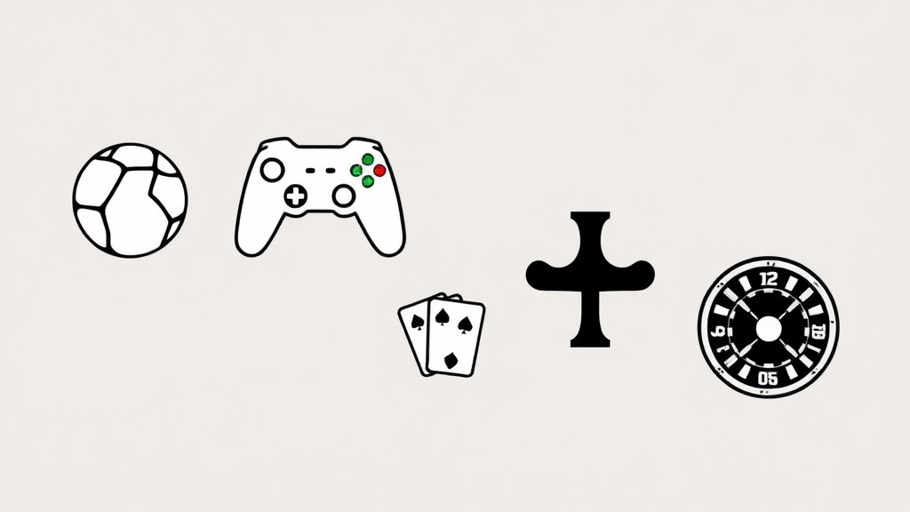 Banner www.rongdologistics.vn