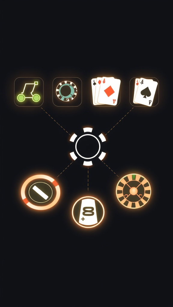 Banner www.rongdologistics.vn